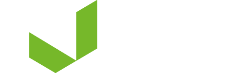NetZero