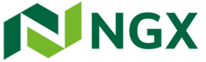 NetZero