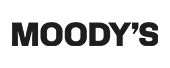 Moody’s