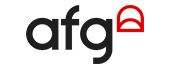 Africa Foresight Group (AFG)