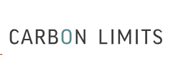 Carbon Limits
