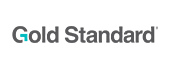 Gold Standard