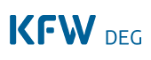 KfW Banking Group