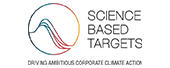 Science Based Targets initiative (SBTi)