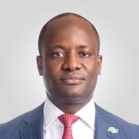 Mr. Temi Popoola Mr. Temi Popoola
